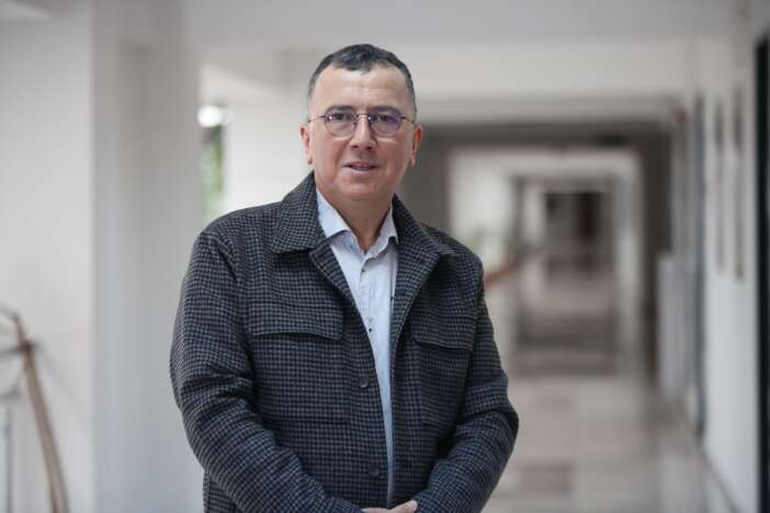 sosyal-medya-kullanimi-yalnizlik-ve-mutsuzlugu-artiriyor