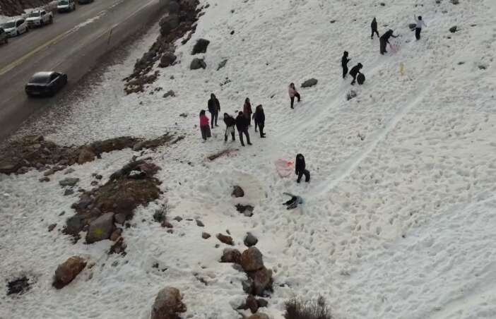 yariyil-tatilinin-son-gununde-konyaya-ziyaretci-akini