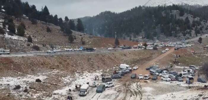 yariyil-tatilinin-son-gununde-konyaya-ziyaretci-akini