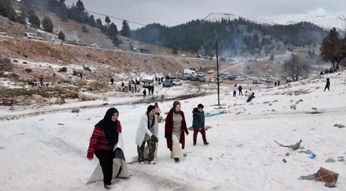 yariyil-tatilinin-son-gununde-konyaya-ziyaretci-akini