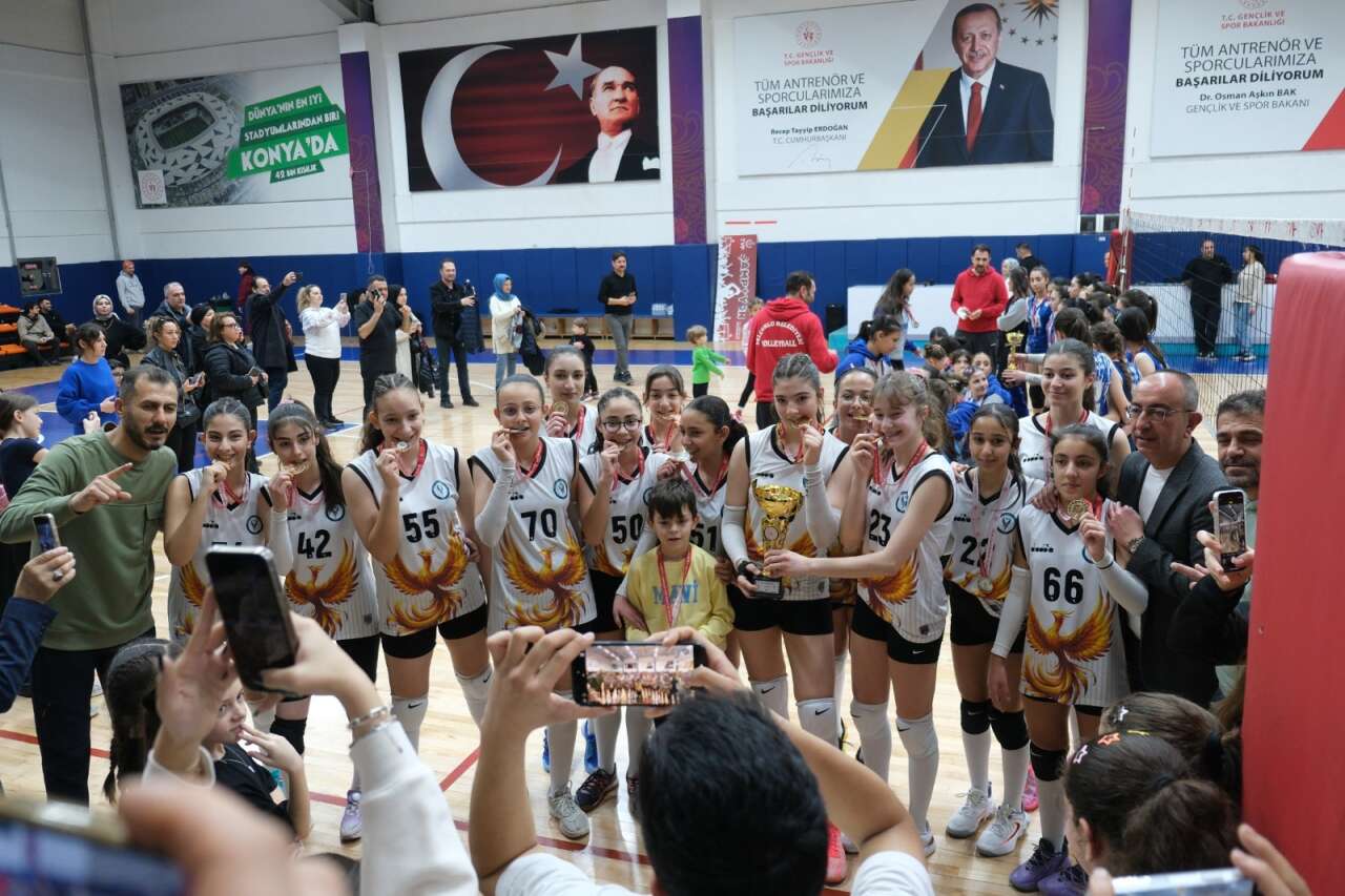 anka-spordan-buyuk-basari-konyanin-namaglup-sampiyonu-oldular