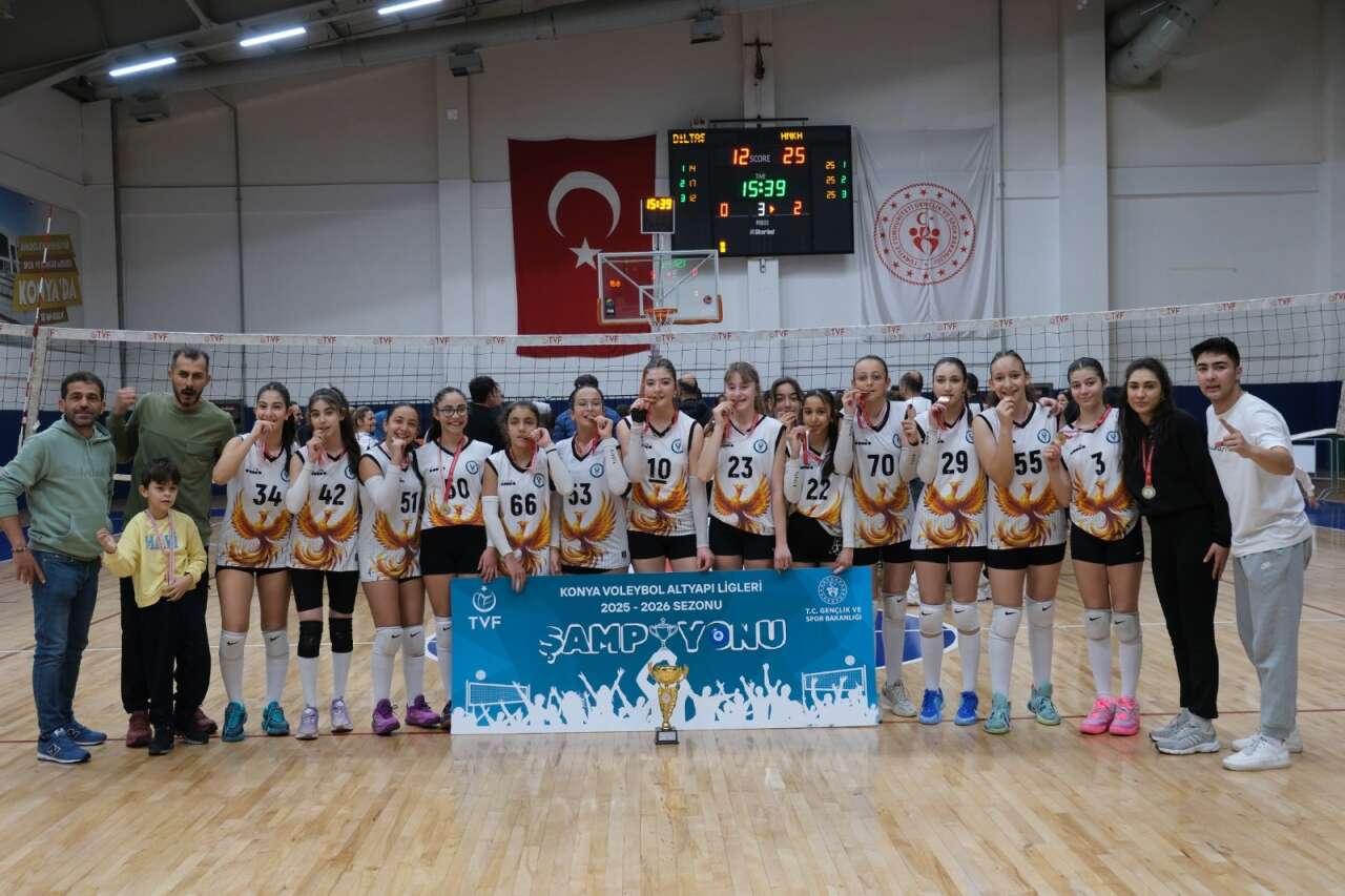 anka-spordan-buyuk-basari-konyanin-namaglup-sampiyonu-oldular