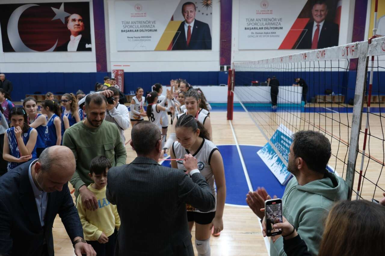 anka-spordan-buyuk-basari-konyanin-namaglup-sampiyonu-oldular