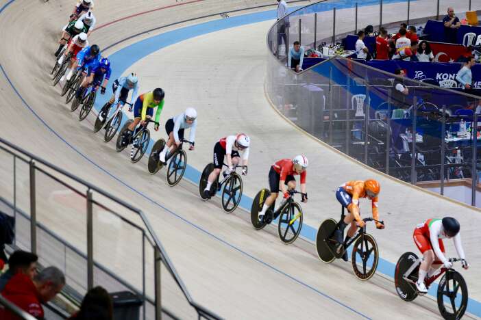 avrupa-bisikletinin-kalbi-konyada-atiyor-dev-sampiyonada-ikinci-gun