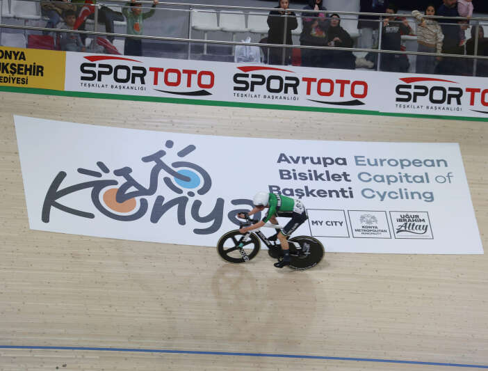 avrupa-bisikletinin-kalbi-konyada-atiyor-dev-sampiyonada-ikinci-gun