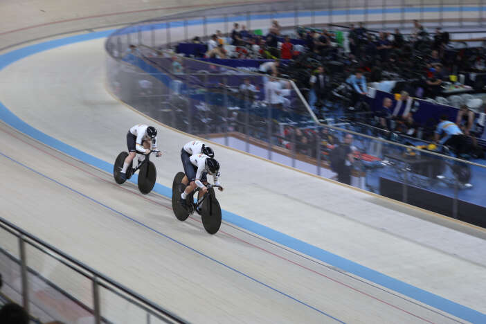 avrupa-bisikletinin-kalbi-konyada-atiyor-dev-sampiyonada-ikinci-gun