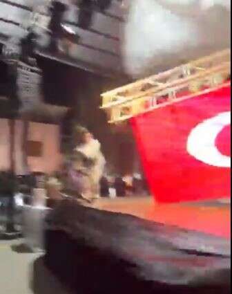 belediye-baskani-kil-payi-kurtuldu-sahne-birden-coktu