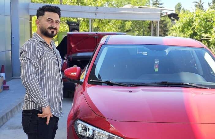 biri-araba-almaya-digeri-okula-gidiyordu-antalyadaki-kaza-hayattan-kopardi