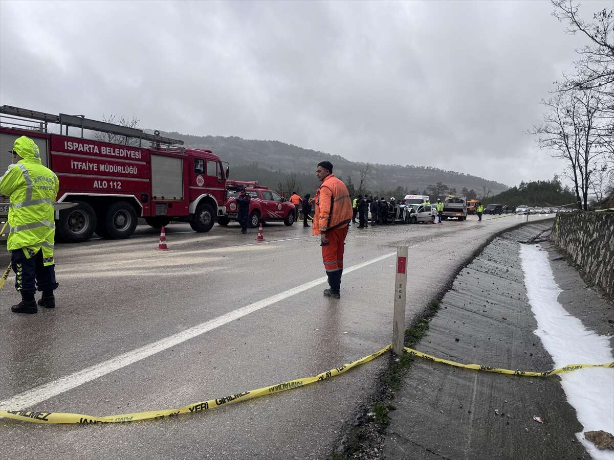 burdurdaki-kazada-7-kisi-olmustu-ates-konyaya-da-dustu