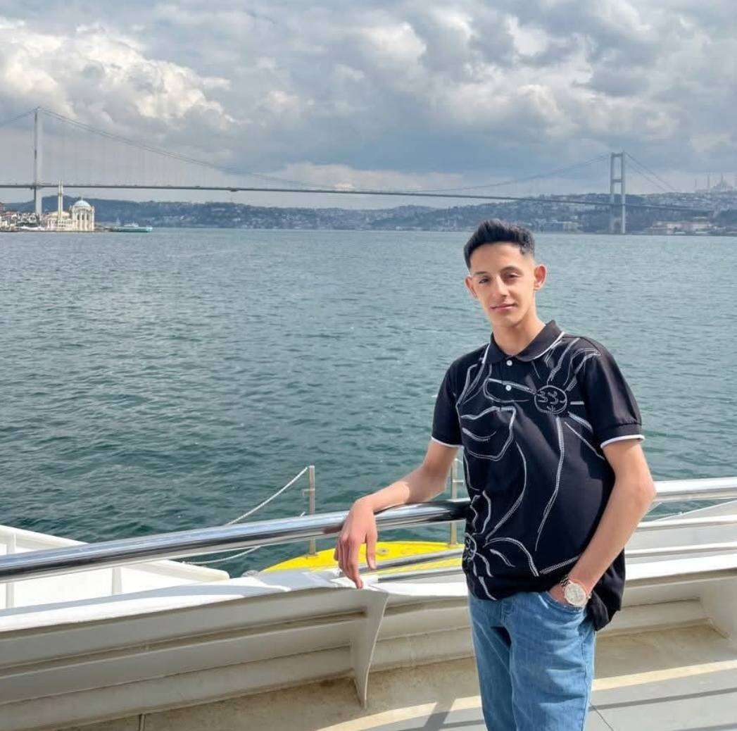 burdurdaki-kazada-7-kisi-olmustu-ates-konyaya-da-dustu