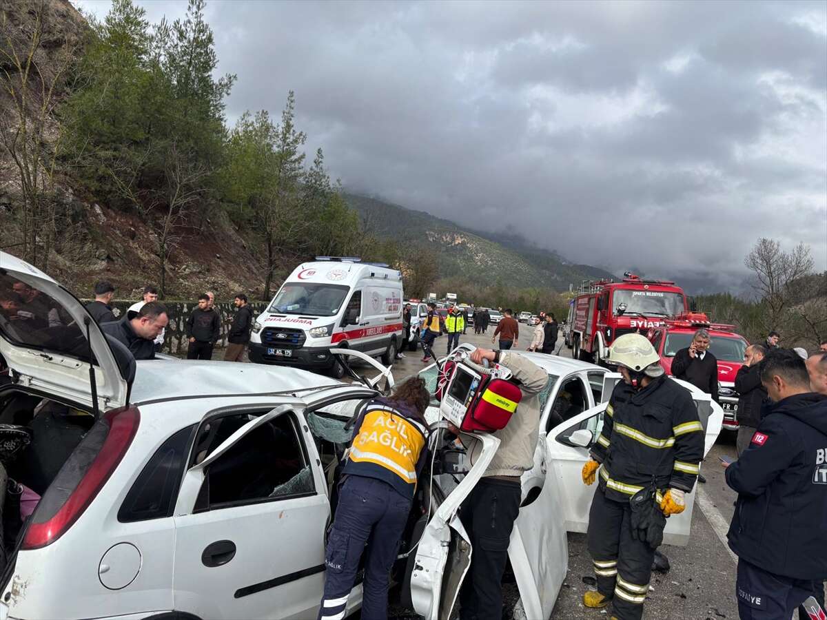 burdurdaki-kazada-7-kisi-olmustu-ates-konyaya-da-dustu