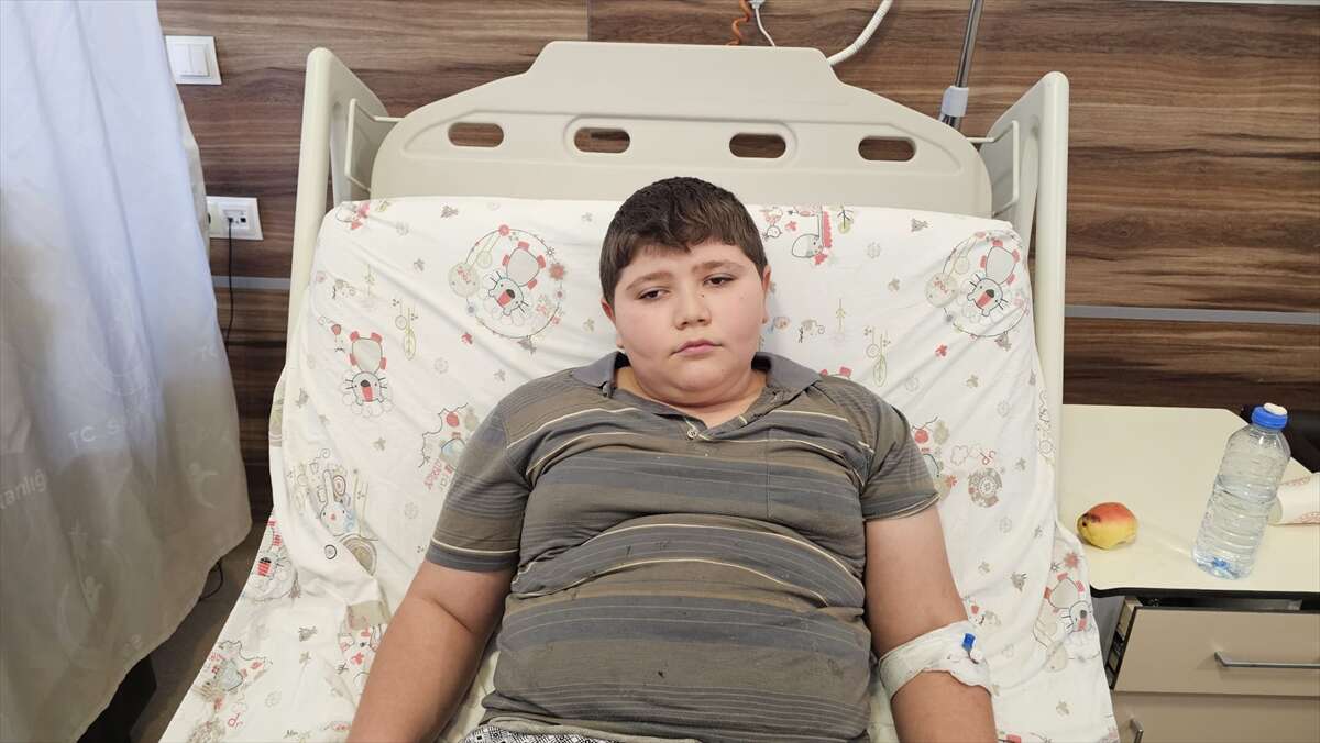 corum-kopekler-12-yasindaki-cocugu-hastanelik-etti