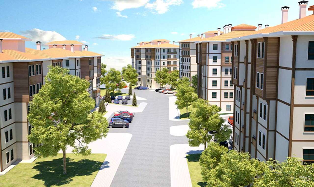 elazig-toki-kura-sonuclari-isim-listesi-2026