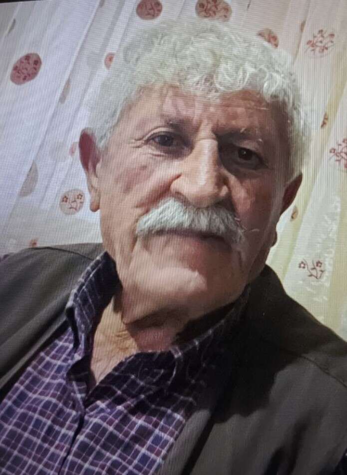 kan-donduran-cinayet-cesedi-parcalanmis-halde-bulundu