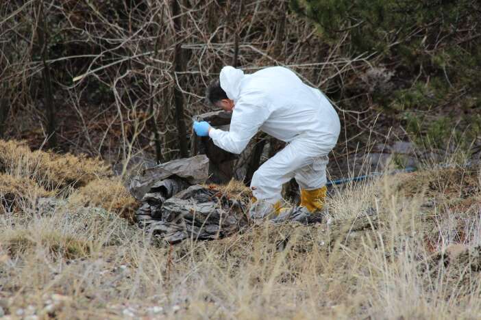 kan-donduran-cinayet-cesedi-parcalanmis-halde-bulundu