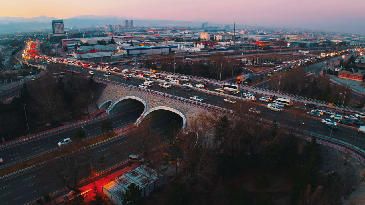 konya-buyuksehirden-marangozlar-kavsagi-elestirilerine-yanit