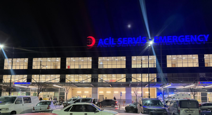 konya-sehir-hastanesi-acil-servis