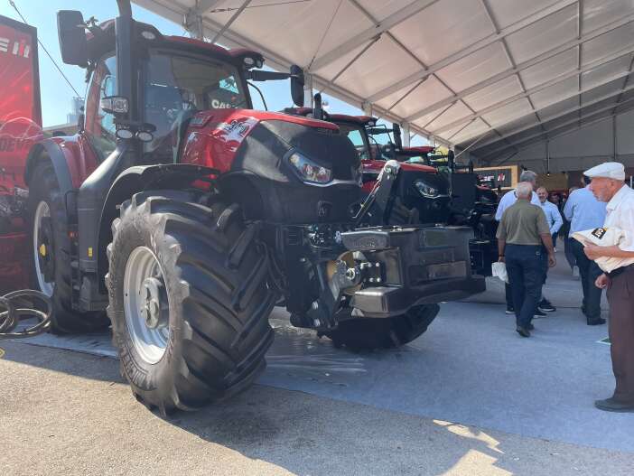 konya-traktor-baskenti-olma-yolunda-ilerliyor