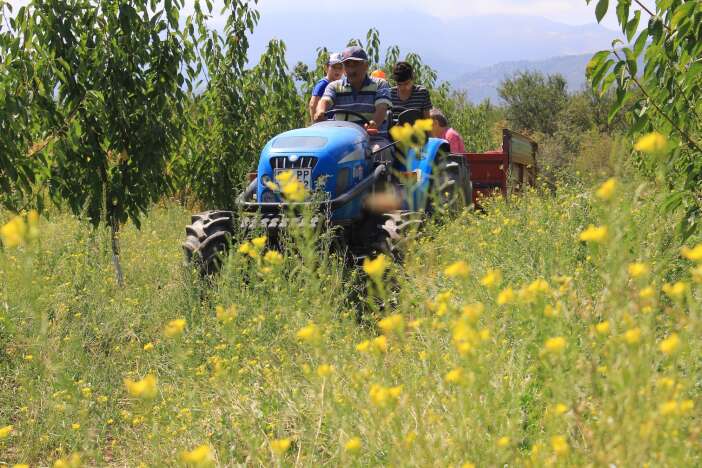 konya-traktor-baskenti-olma-yolunda-ilerliyor