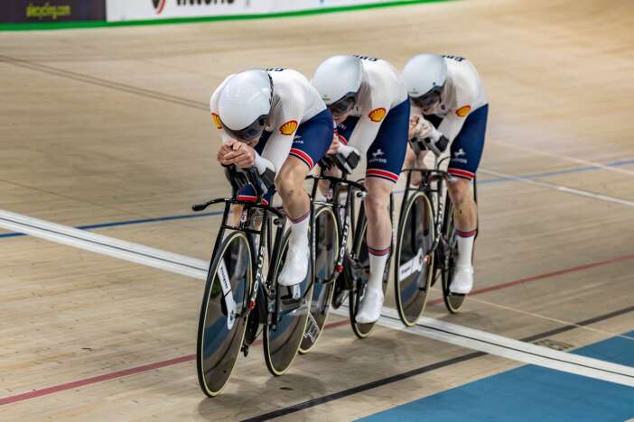 konya-velodromunda-dunya-rekorlari-kirildi