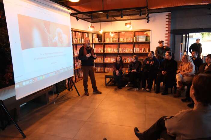 konyada-aksehir-universiteliler-kis-senligi-sona-erdi