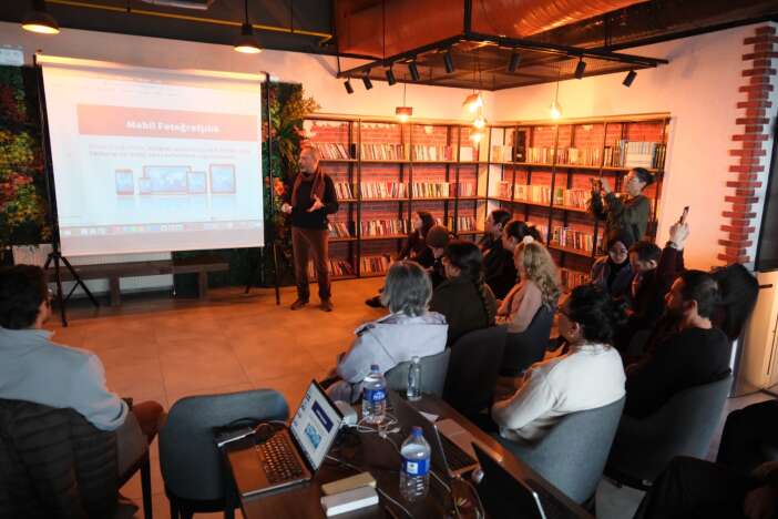 konyada-aksehir-universiteliler-kis-senligi-sona-erdi