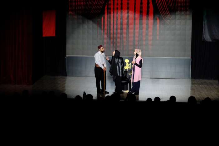 konyada-aksehir-universiteliler-kis-senligi-sona-erdi