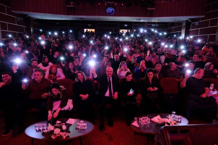 konyada-aksehir-universiteliler-kis-senligi-sona-erdi