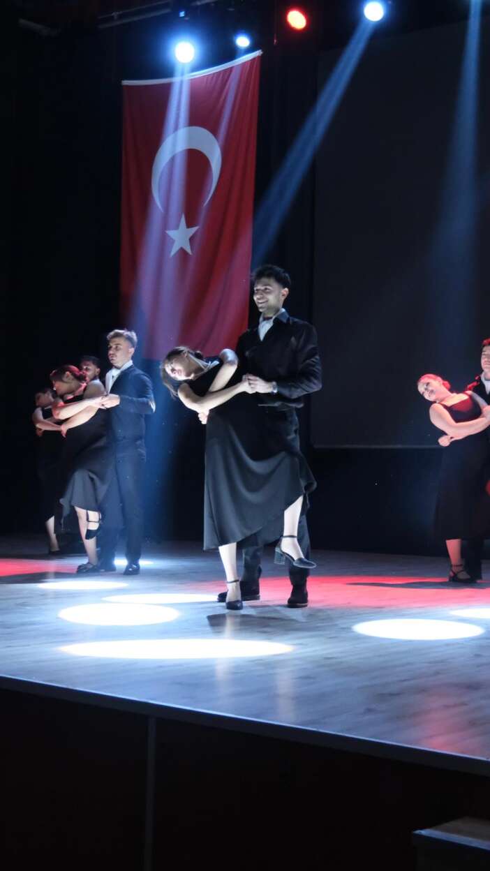 konyada-aksehir-universiteliler-kis-senligi-sona-erdi