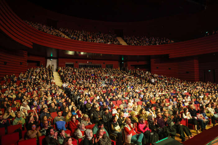 konyada-kayahan-ruzgari-esti