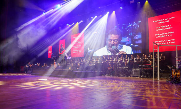 konyada-kayahan-ruzgari-esti