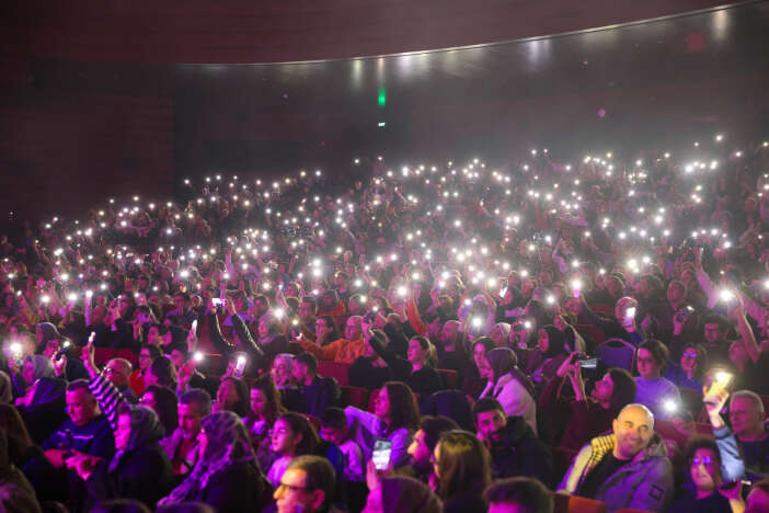 konyada-kayahan-ruzgari-esti