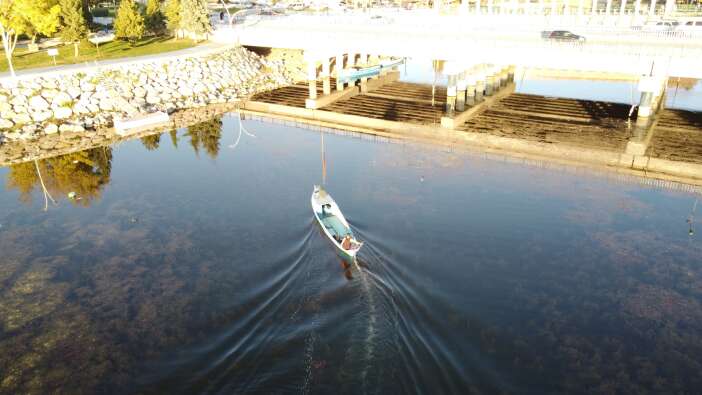 konyadaki-balikcilara-devlet-destegi