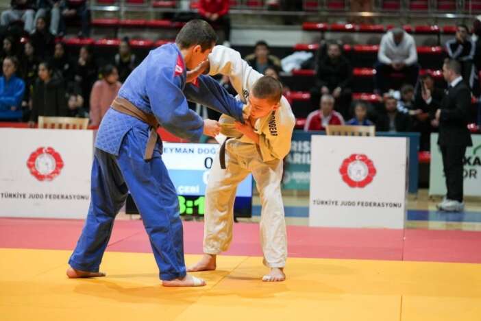 konyadaki-sampiyonada-nadir-gorulen-an