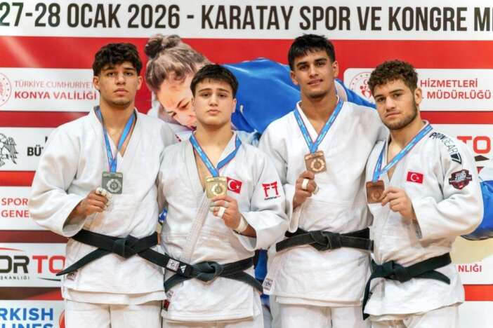 konyadaki-sampiyonada-nadir-gorulen-an