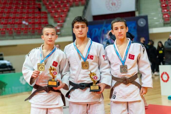 konyadaki-sampiyonada-nadir-gorulen-an