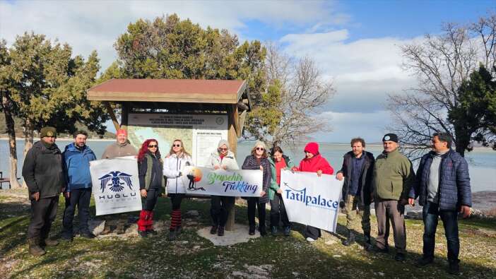 konyali-dogaseverlerden-2-subat-yuruyusu