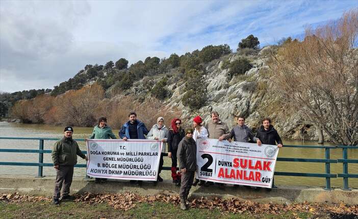 konyali-dogaseverlerden-2-subat-yuruyusu