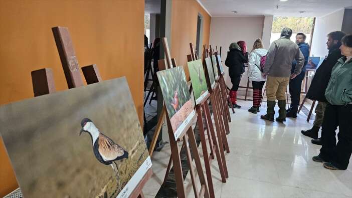 konyali-dogaseverlerden-2-subat-yuruyusu