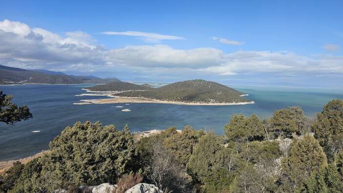 konyali-dogaseverlerden-2-subat-yuruyusu