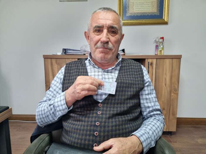 konyali-muhtarin-dikkat-ceken-ismi