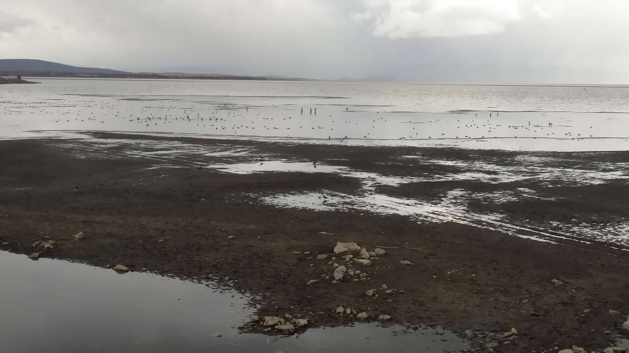 konyanin-can-cekisen-golunde-son-durum-yagislar-can-suyu-oldu