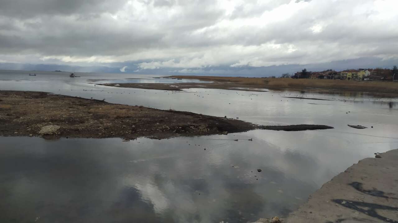 konyanin-can-cekisen-golunde-son-durum-yagislar-can-suyu-oldu