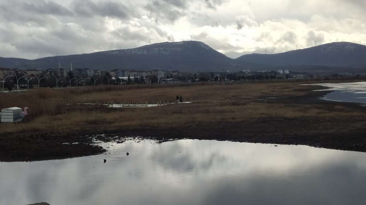 konyanin-can-cekisen-golunde-son-durum-yagislar-can-suyu-oldu