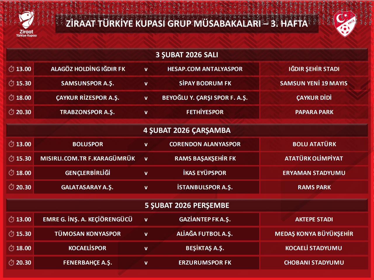 konyaspor-evinde-sahne-alacak-iste-kupada-haftanin-maclari