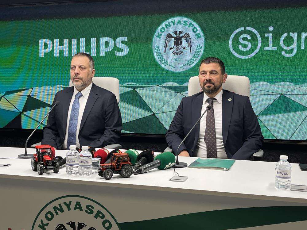 konyaspor-stadyumunda-modern-aydinlatma-projesi-hayata-geciyor