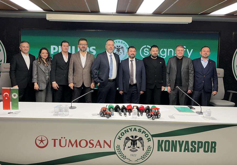 konyaspor-stadyumunda-modern-aydinlatma-projesi-hayata-geciyor