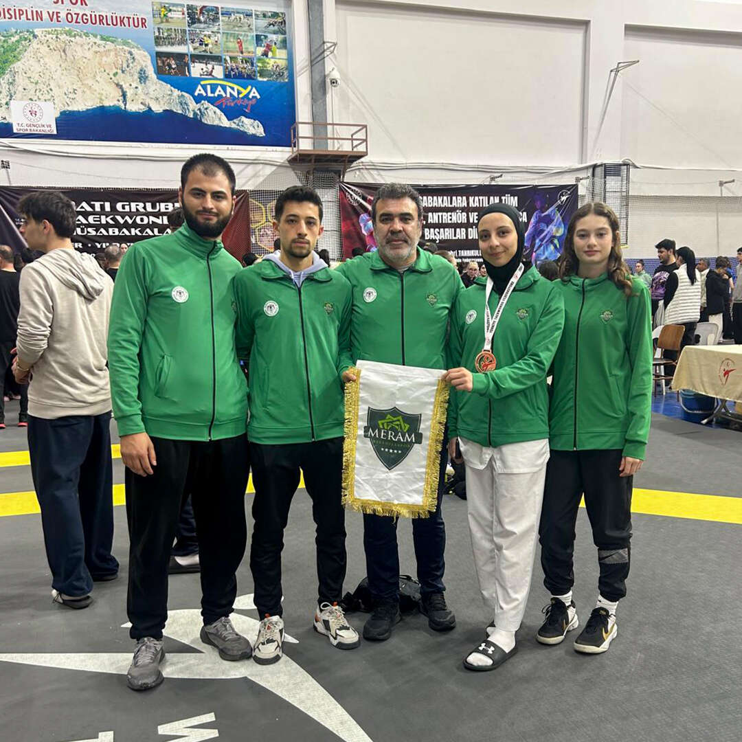 meramin-genc-sporculari-iki-bransta-da-basari-elde-etti