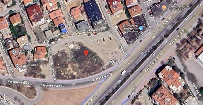 tokiden-konya-merkezde-dev-satis-482-milyon-tl