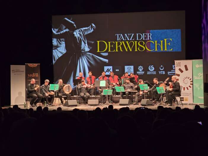 viyanada-konya-ruzgari-esti